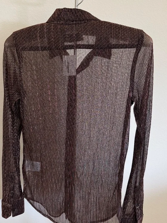 SPRWMN - Picture 2 of 5